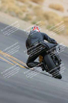 media/Jan-14-2023-SoCal Trackdays (Sat) [[497694156f]]/Turn 12 Backside (1010am)/